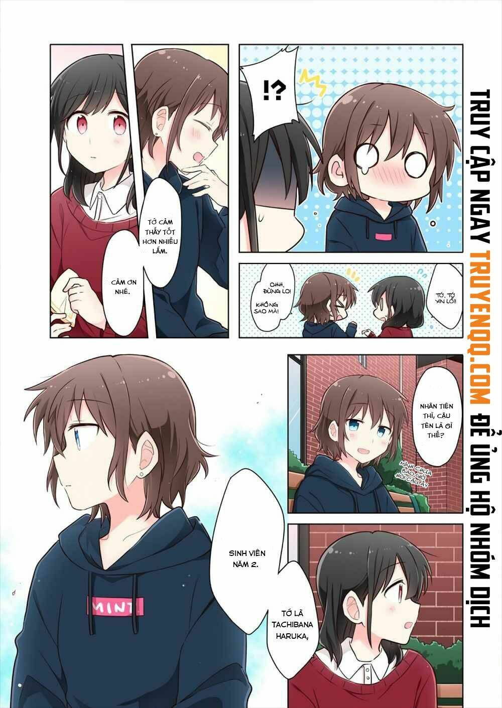 page_10.jpg