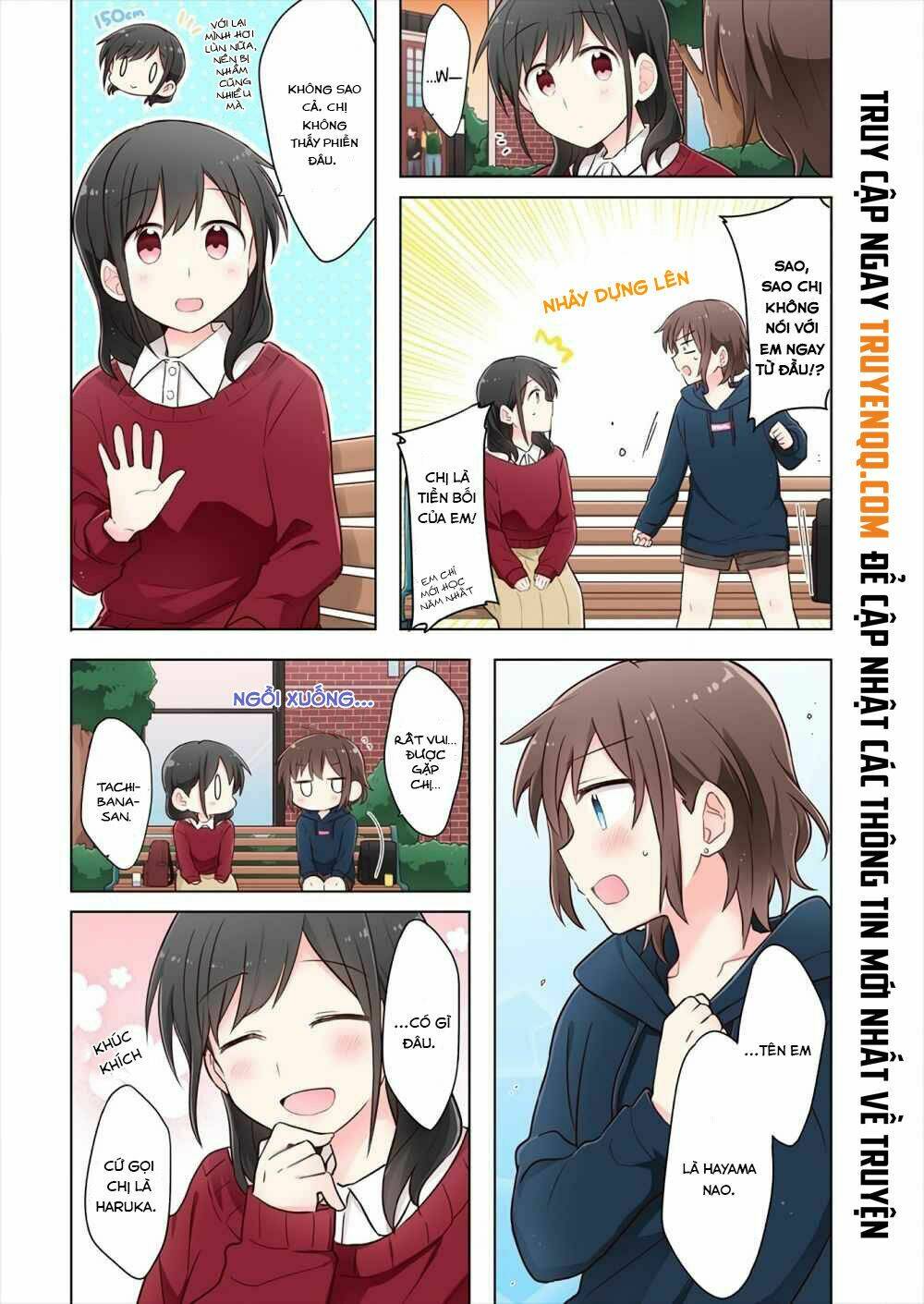 page_11.jpg
