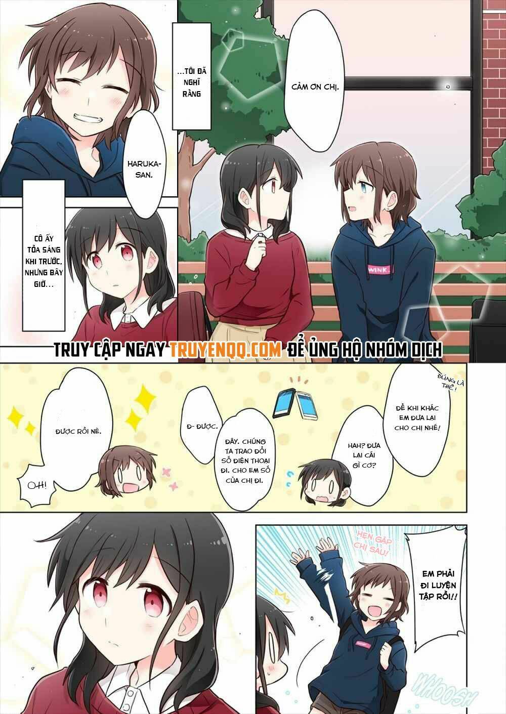 page_12.jpg