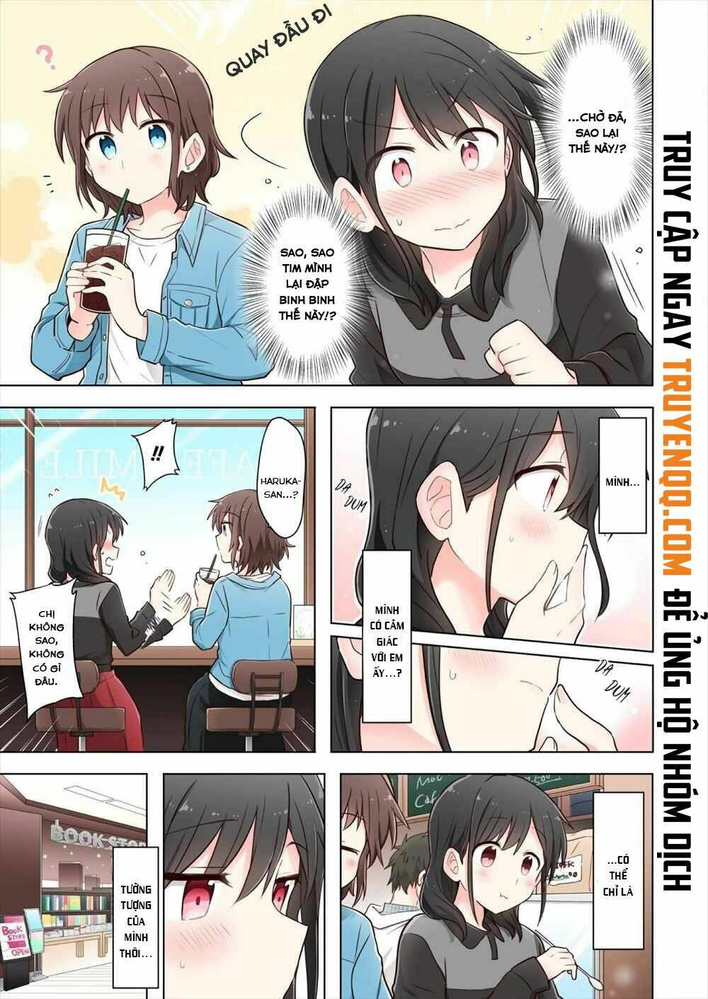 page_16.jpg