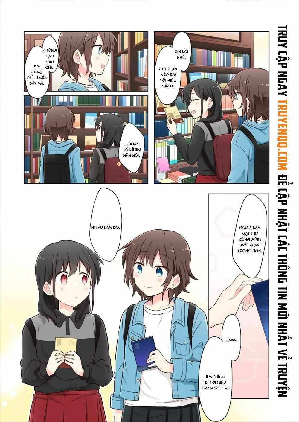 page_17.jpg