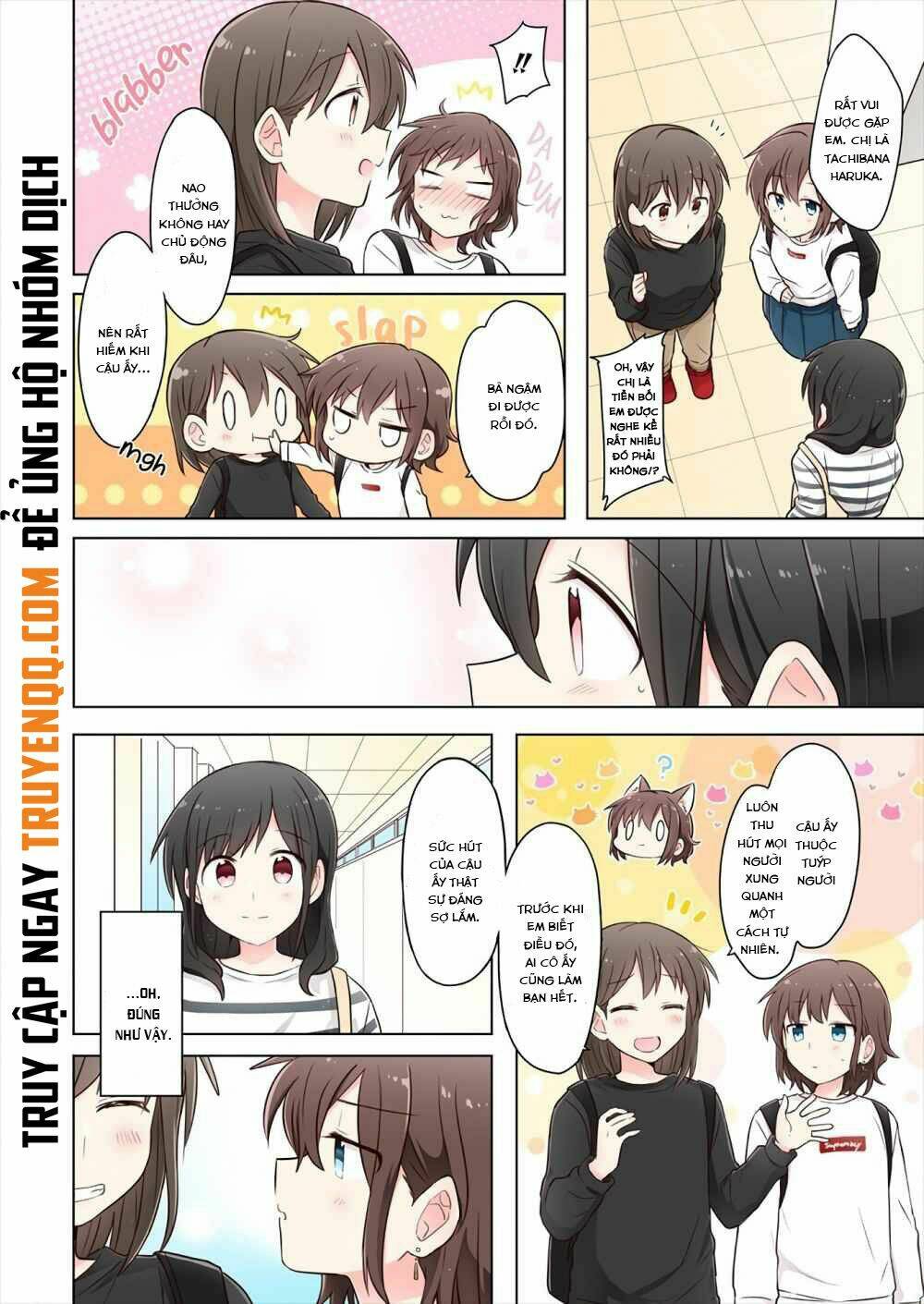 page_21.jpg