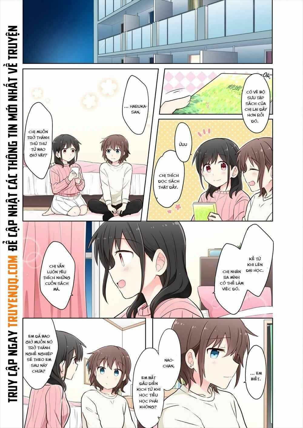page_23.jpg