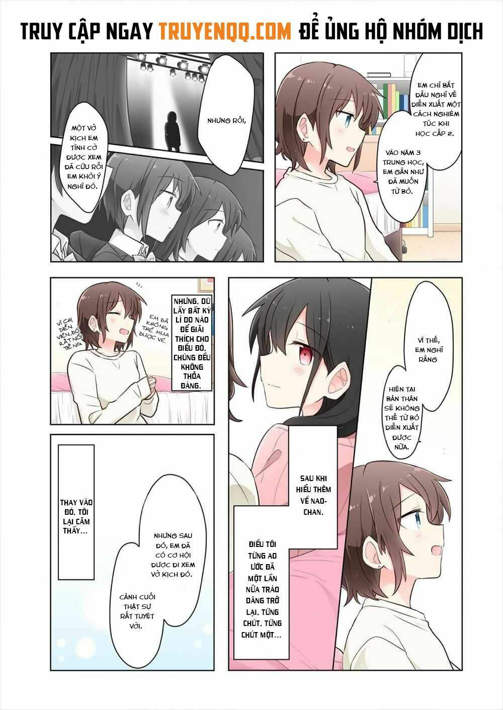 page_24.jpg