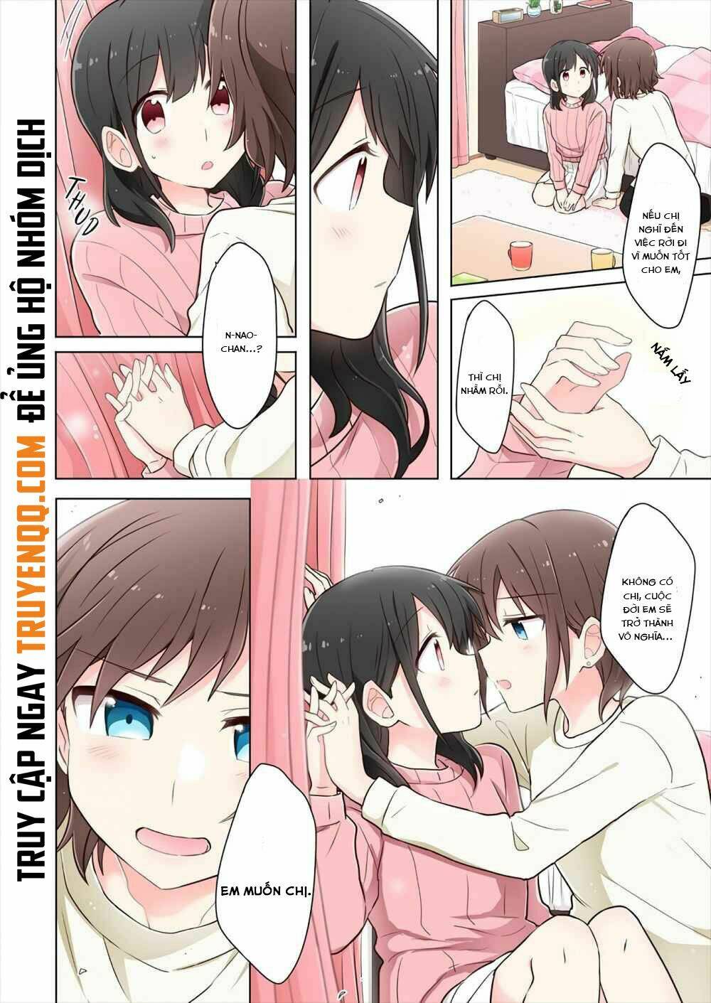 page_25.jpg