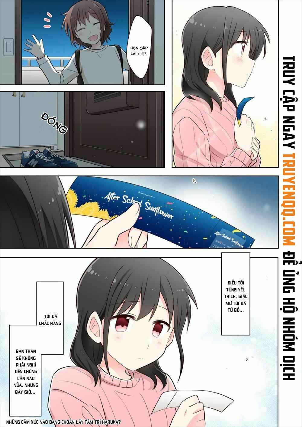 page_28.jpg