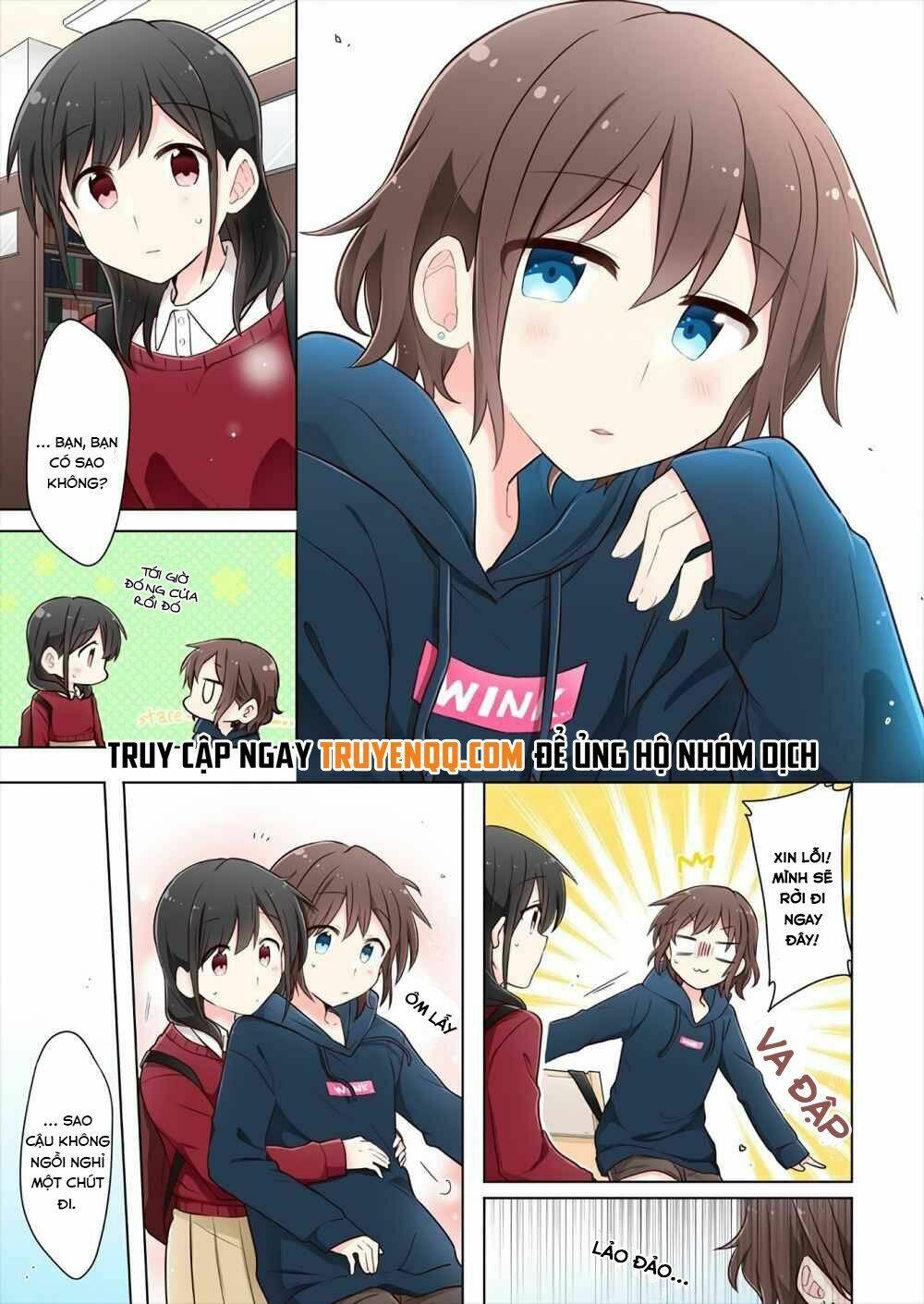 page_6.jpg