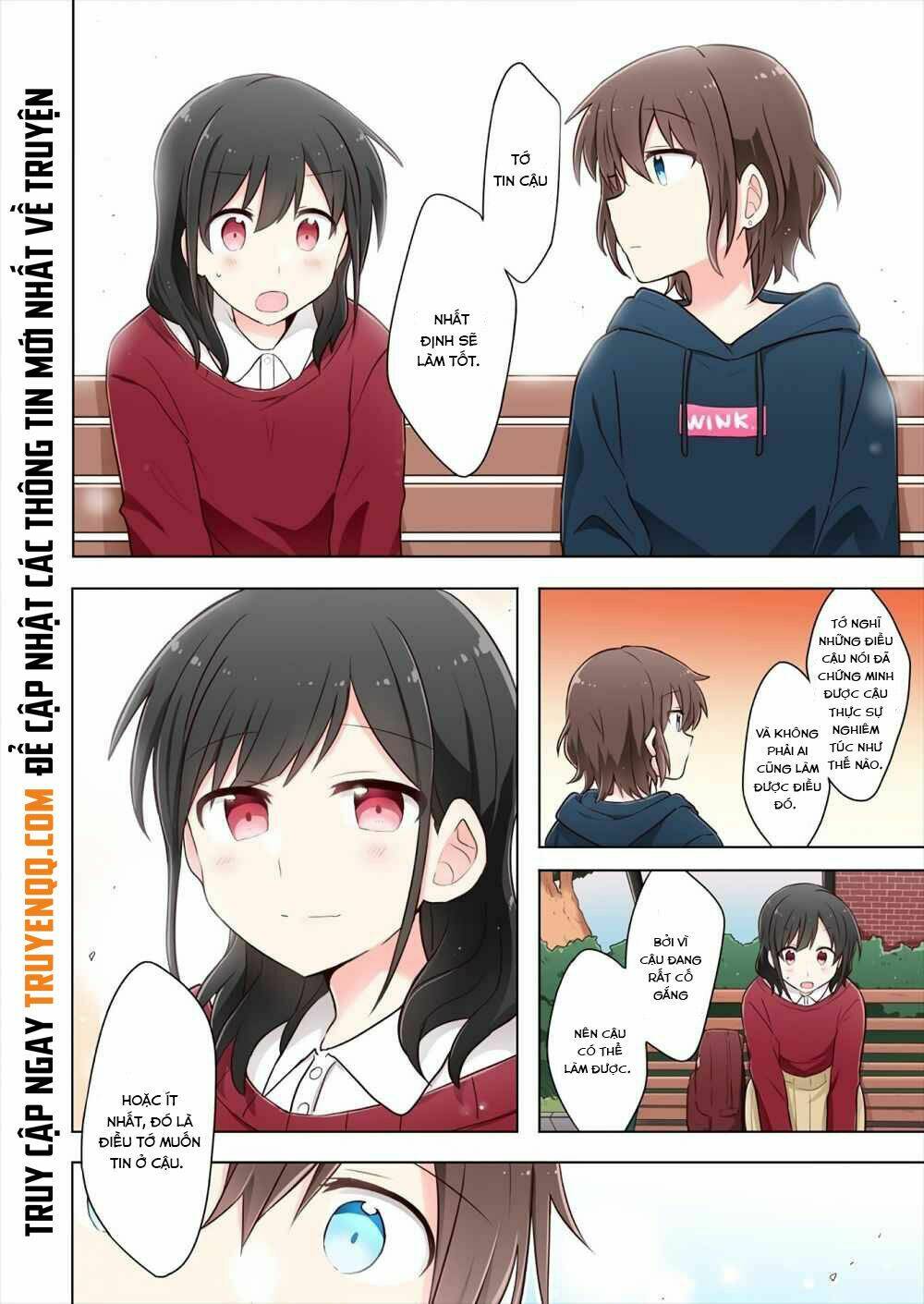 page_9.jpg