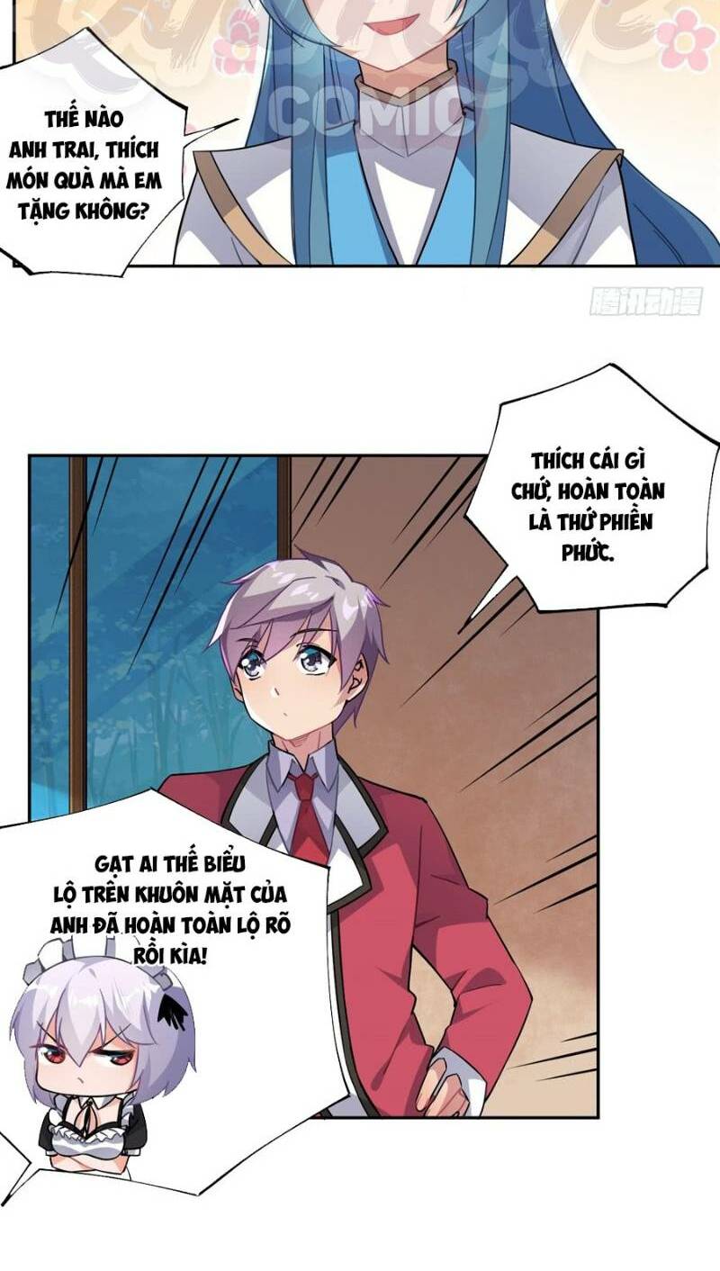 page_8.jpg