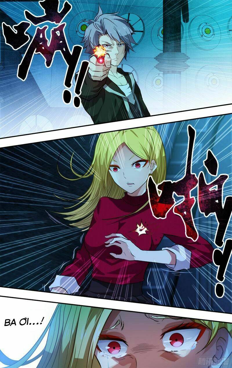 page_13.jpg