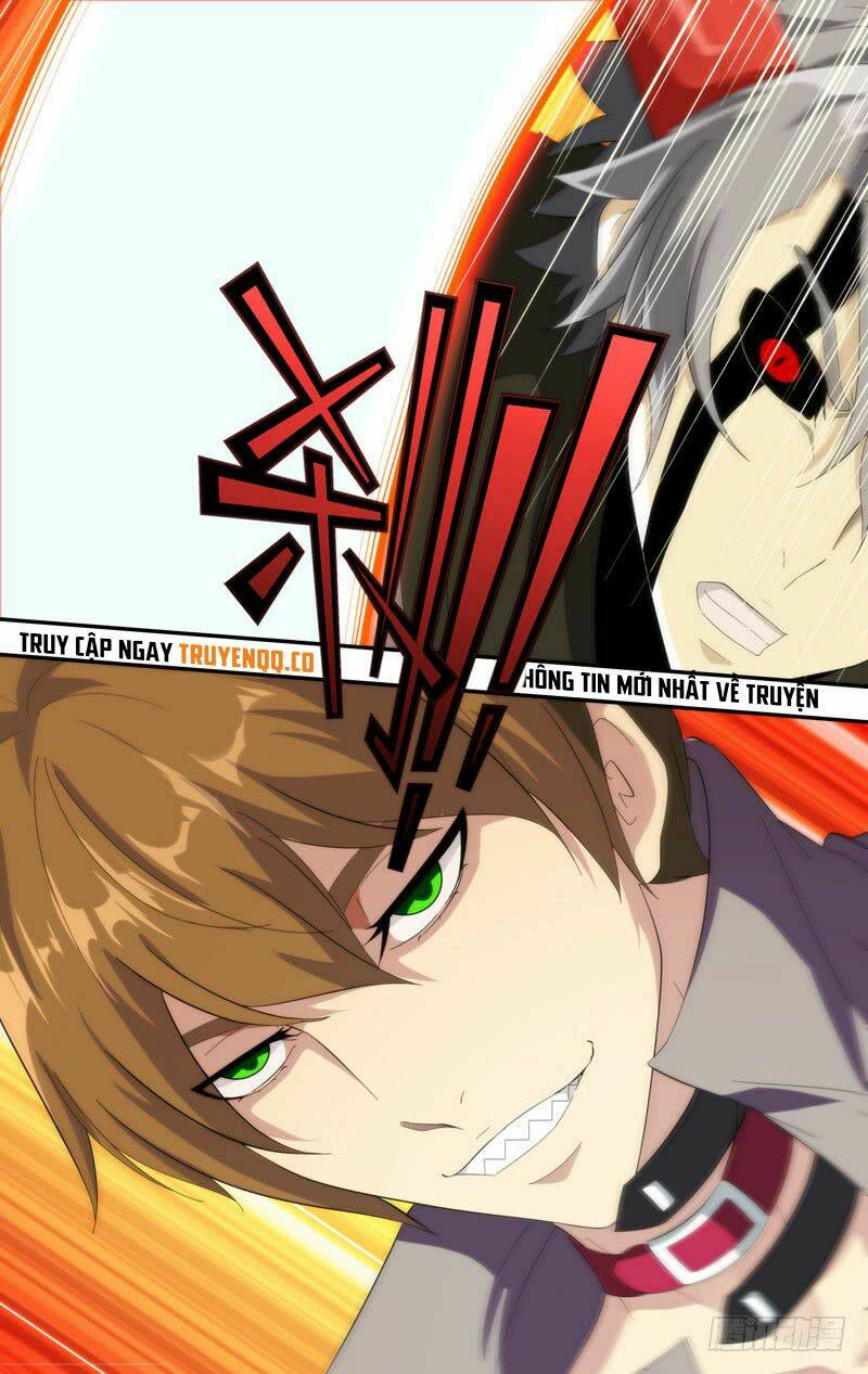 page_14.jpg