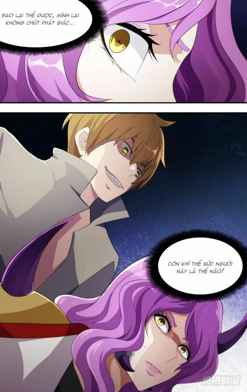 page_20.jpg