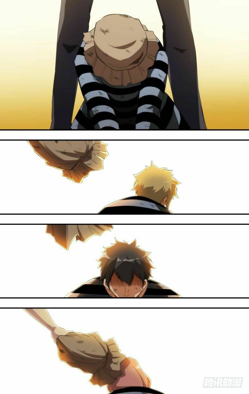page_22.jpg