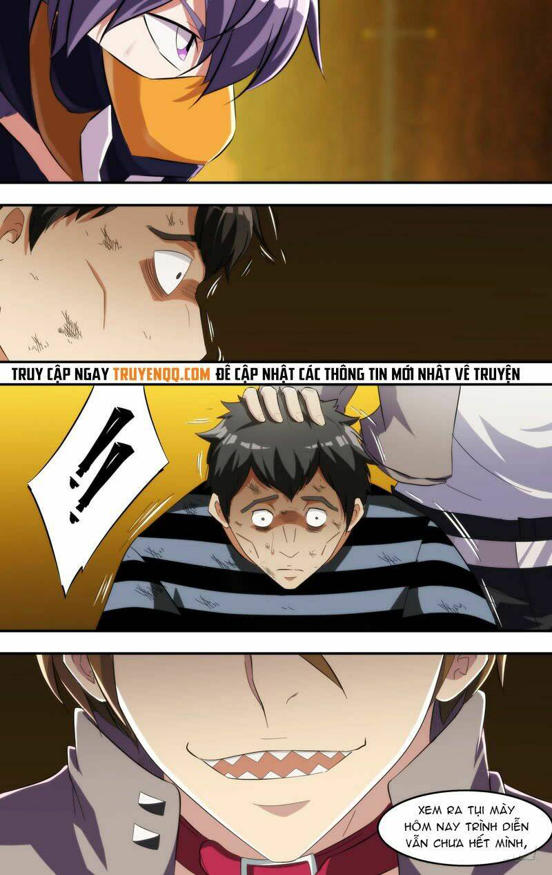 page_24.jpg