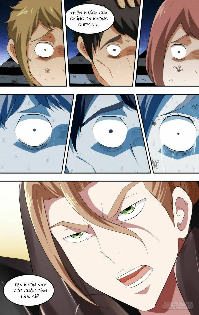 page_25.jpg