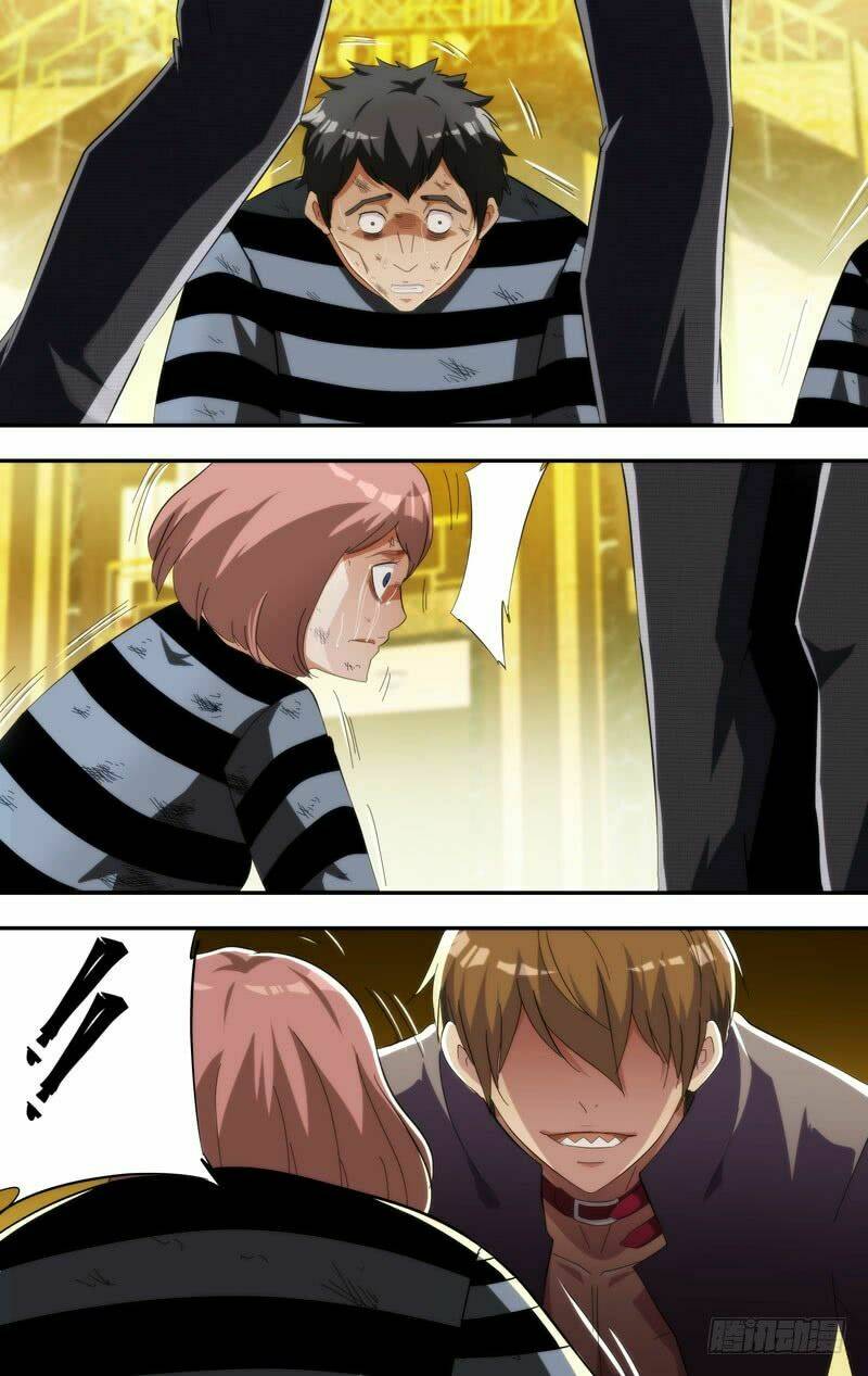 page_26.jpg