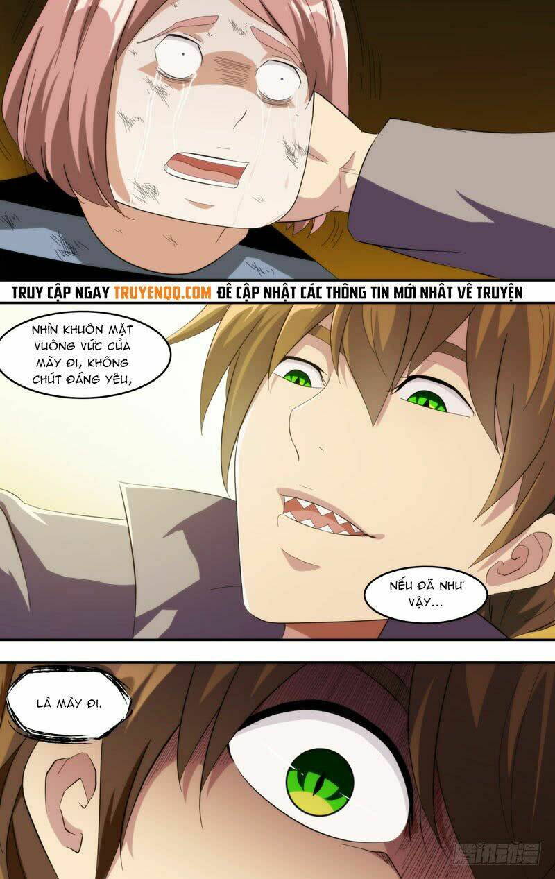 page_27.jpg