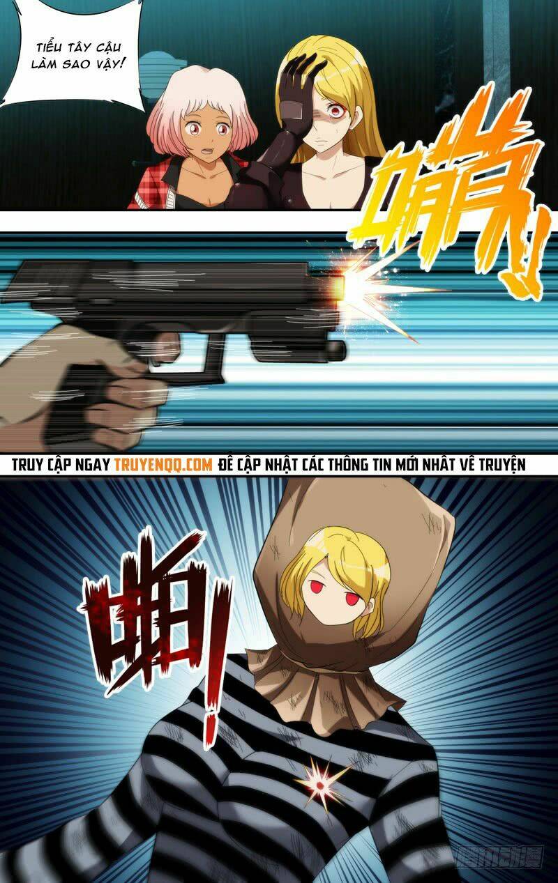 page_5.jpg