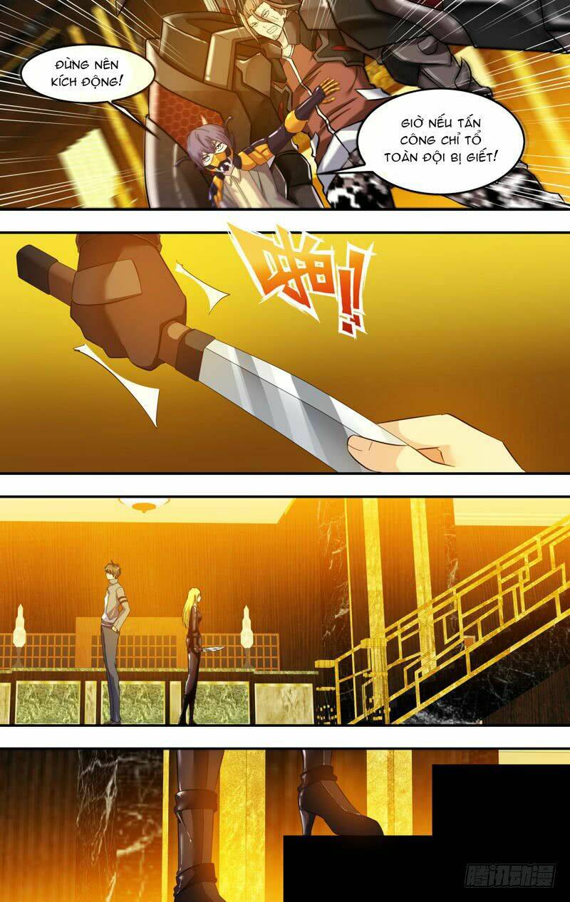 page_10.jpg