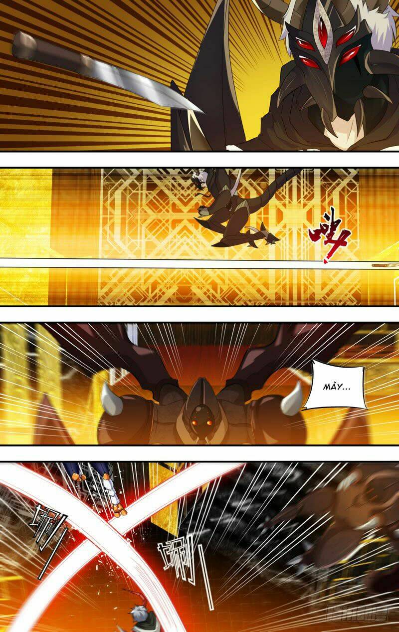 page_12.jpg