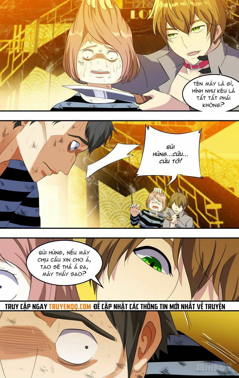 page_2.jpg