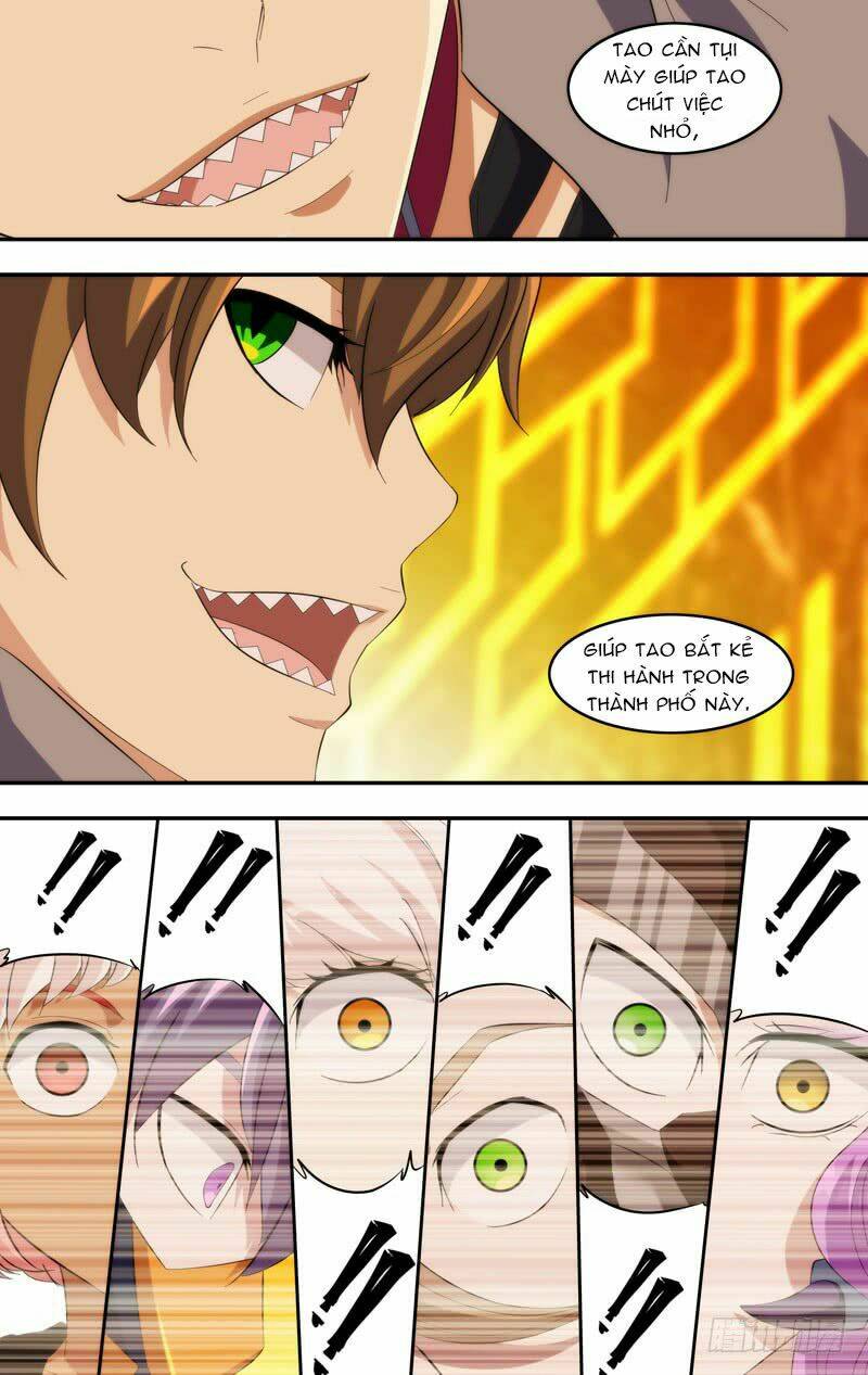 page_21.jpg