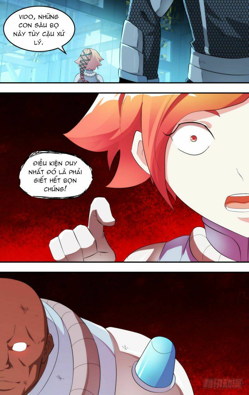 page_13.jpg
