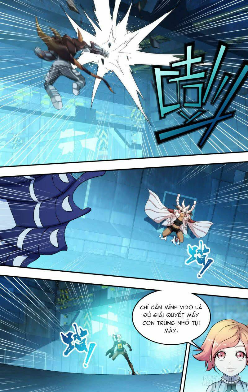 page_17.jpg