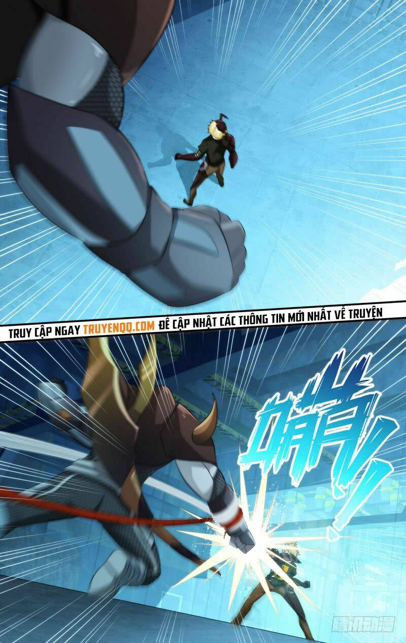 page_18.jpg