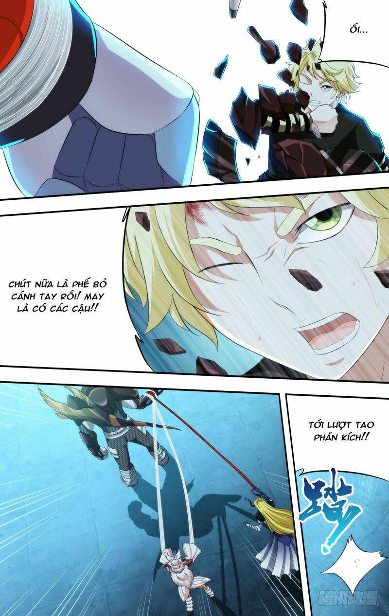 page_19.jpg
