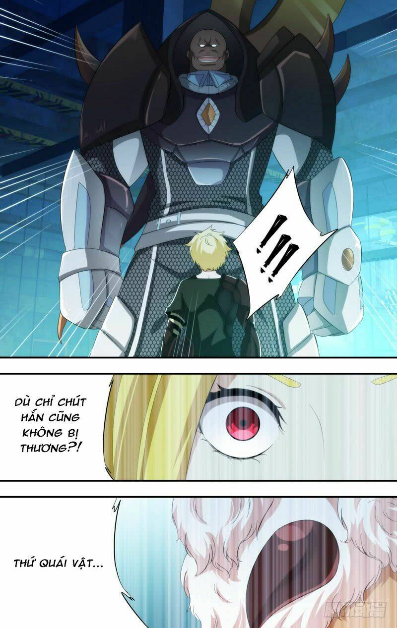 page_22.jpg