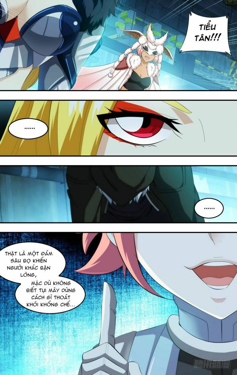 page_25.jpg