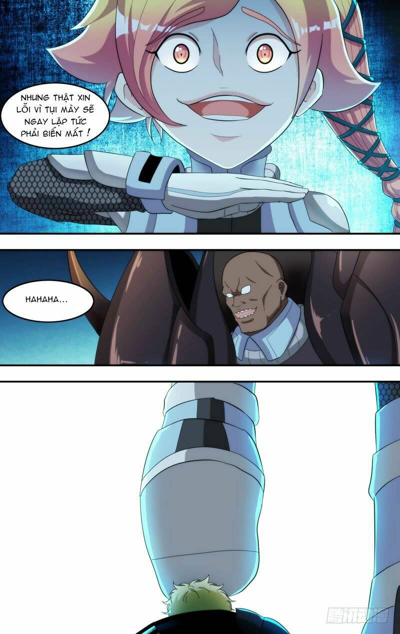 page_26.jpg