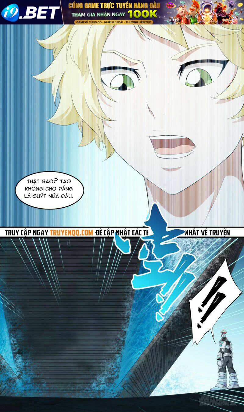 page_3.jpg
