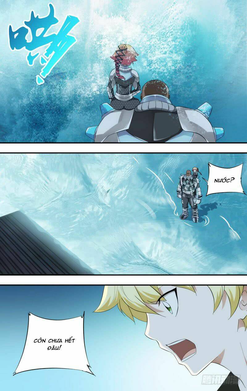 page_4.jpg