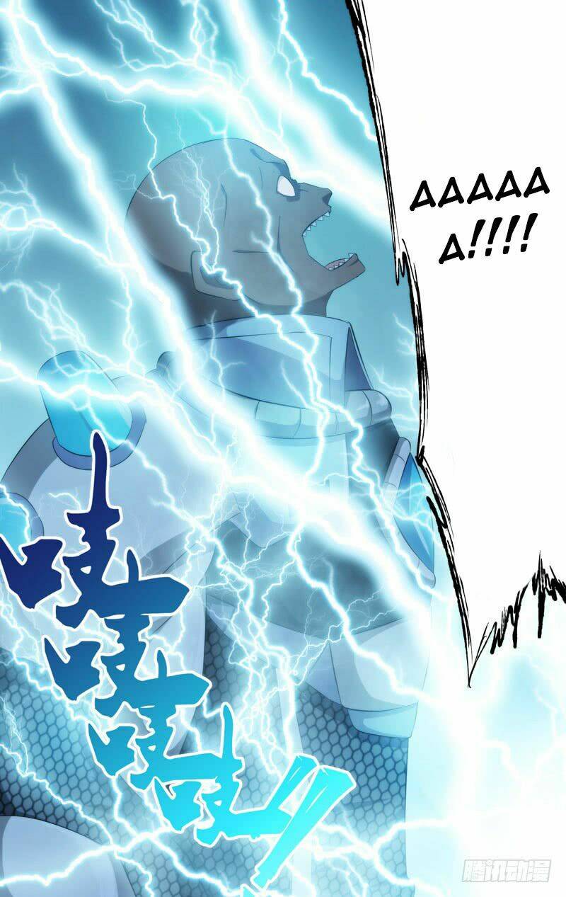 page_7.jpg