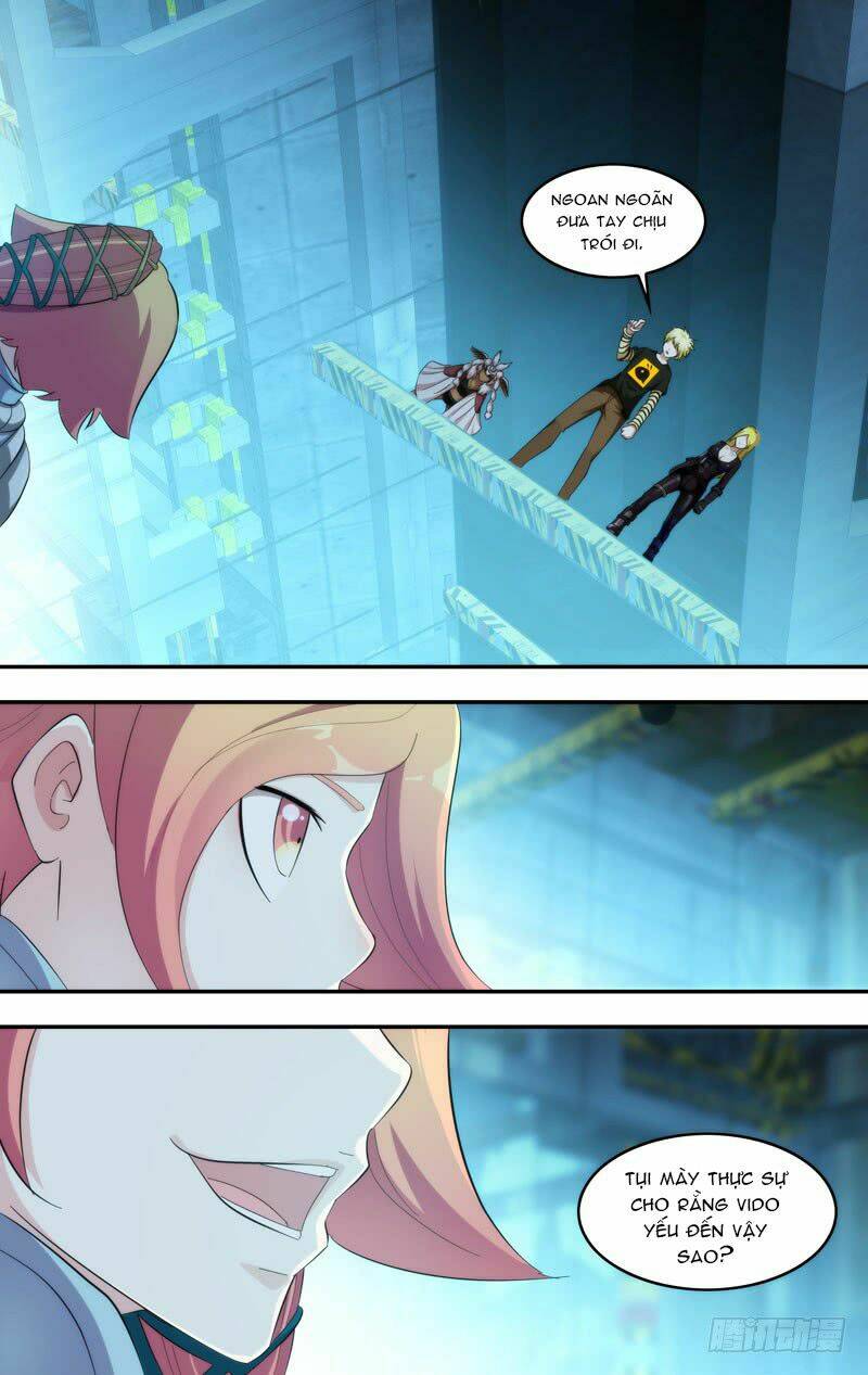 page_9.jpg