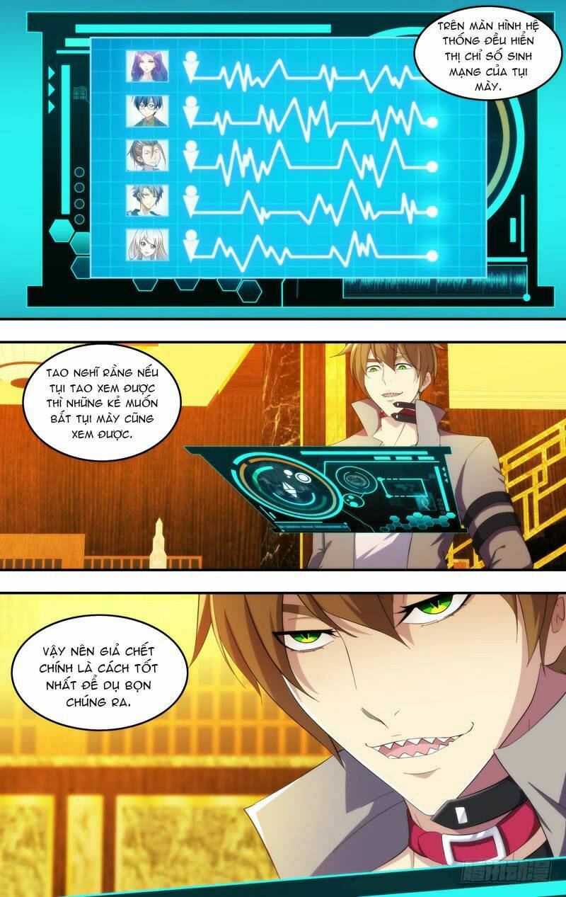page_10.jpg