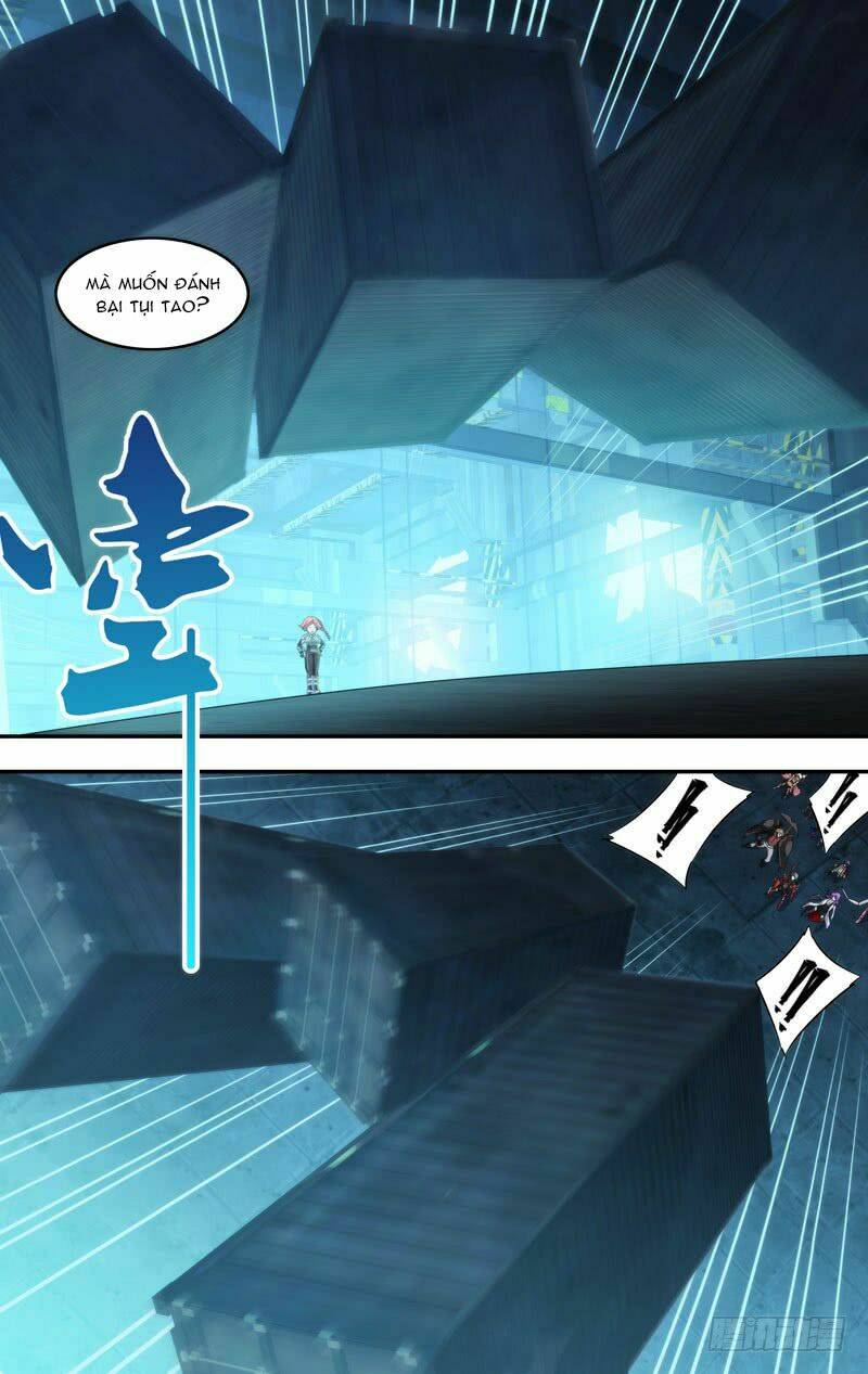 page_17.jpg