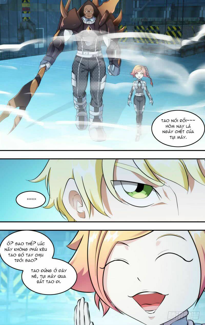 page_19.jpg