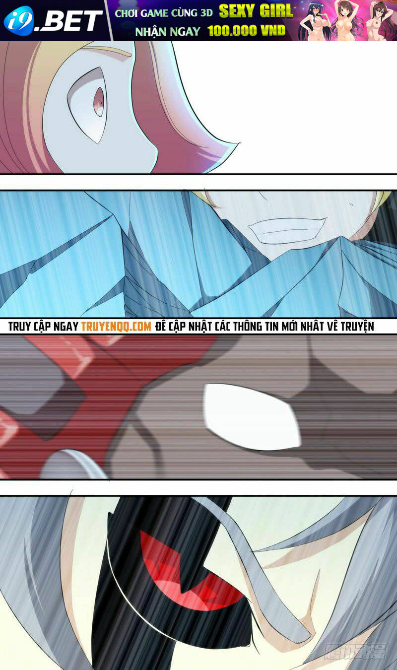 page_2.jpg