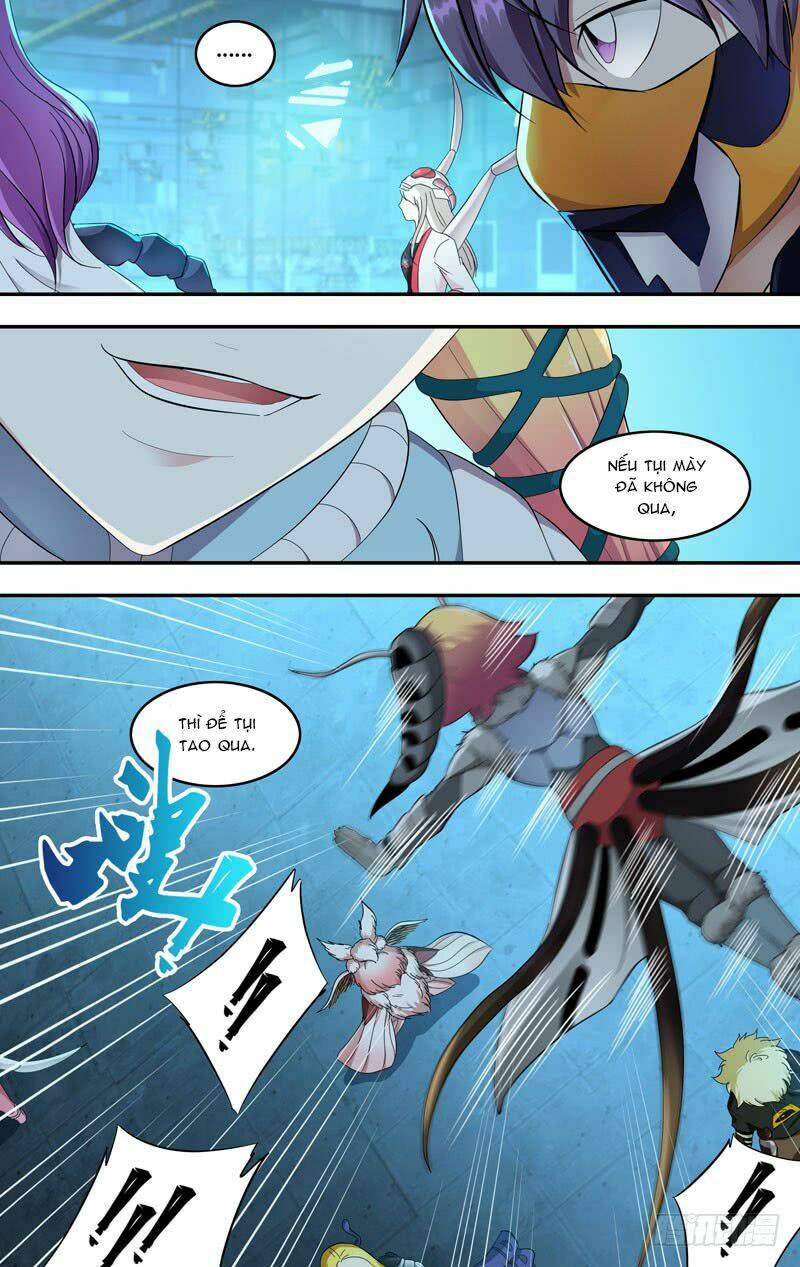 page_20.jpg