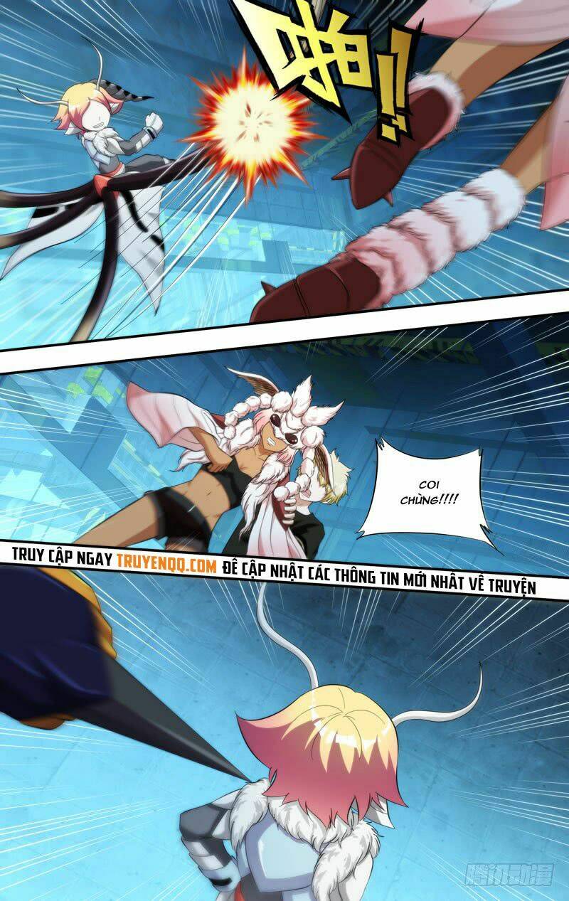 page_21.jpg