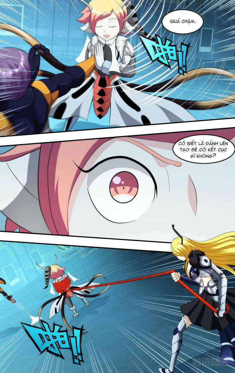 page_22.jpg