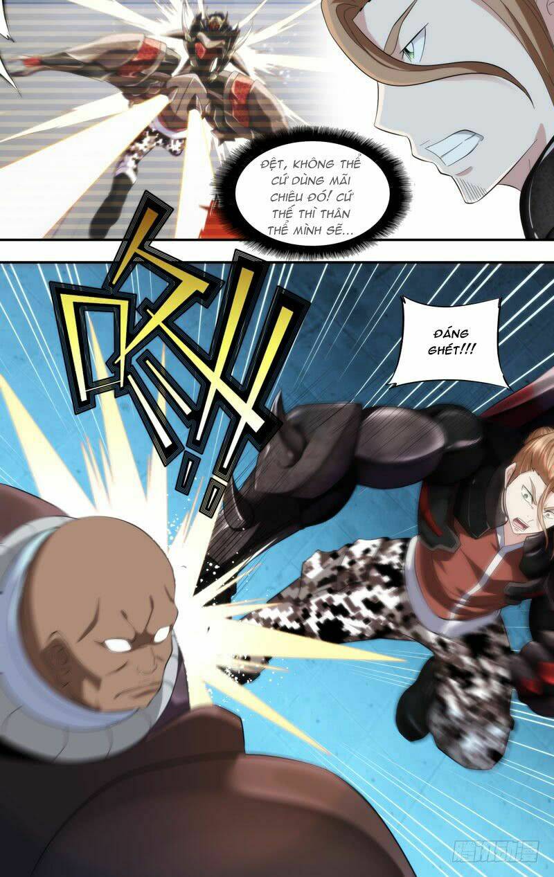 page_26.jpg