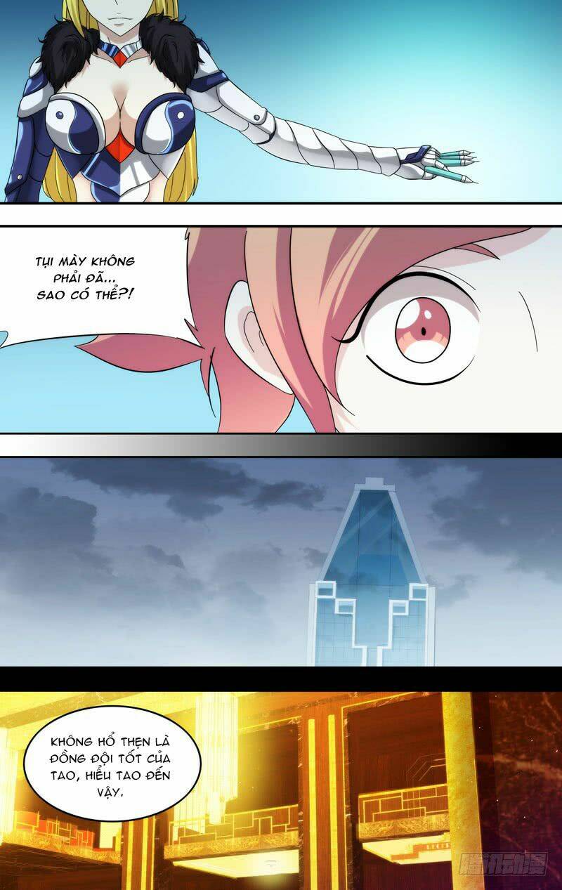 page_6.jpg