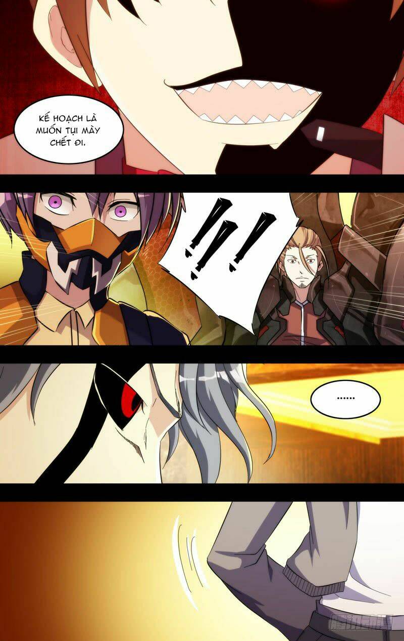 page_7.jpg