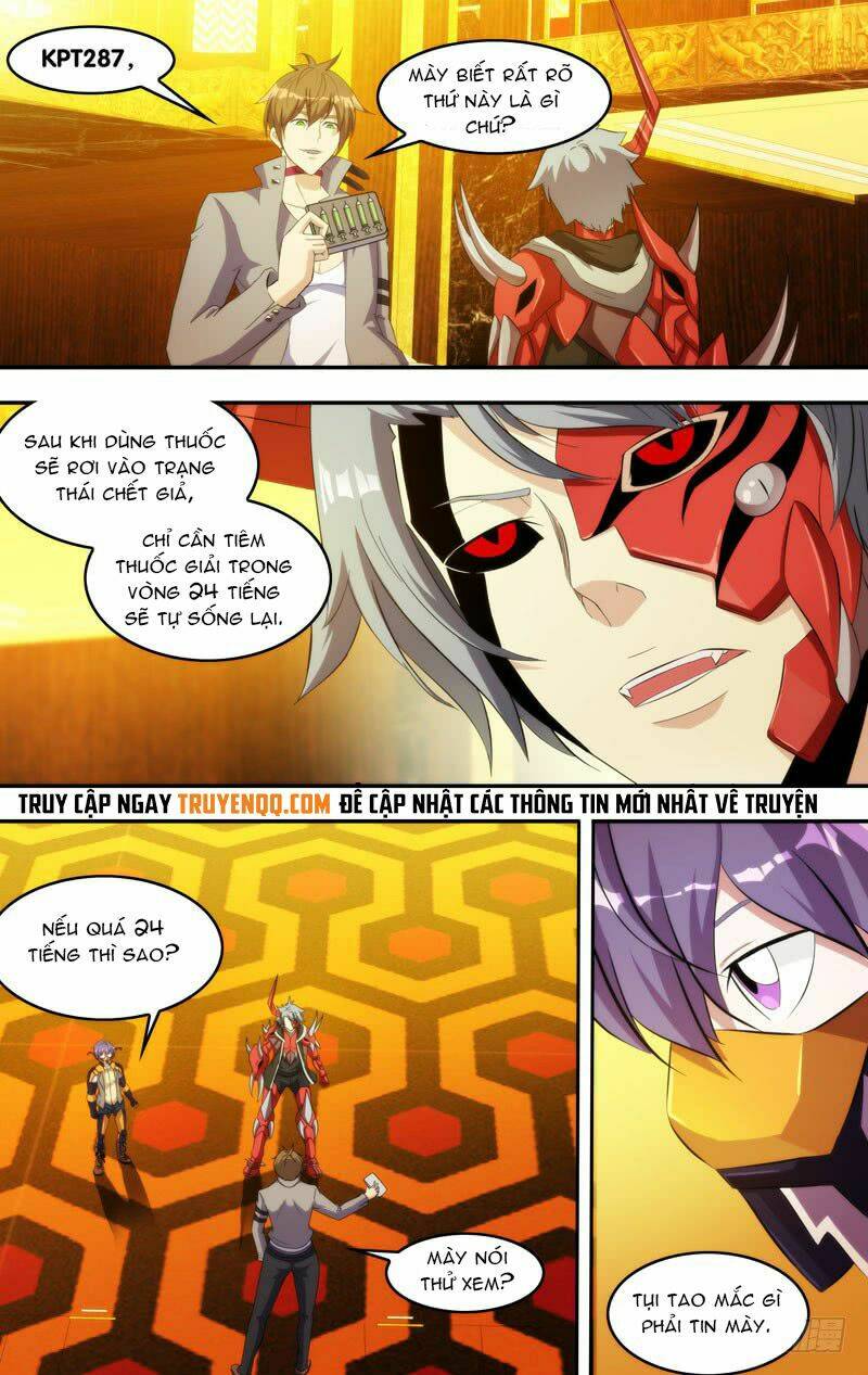 page_8.jpg