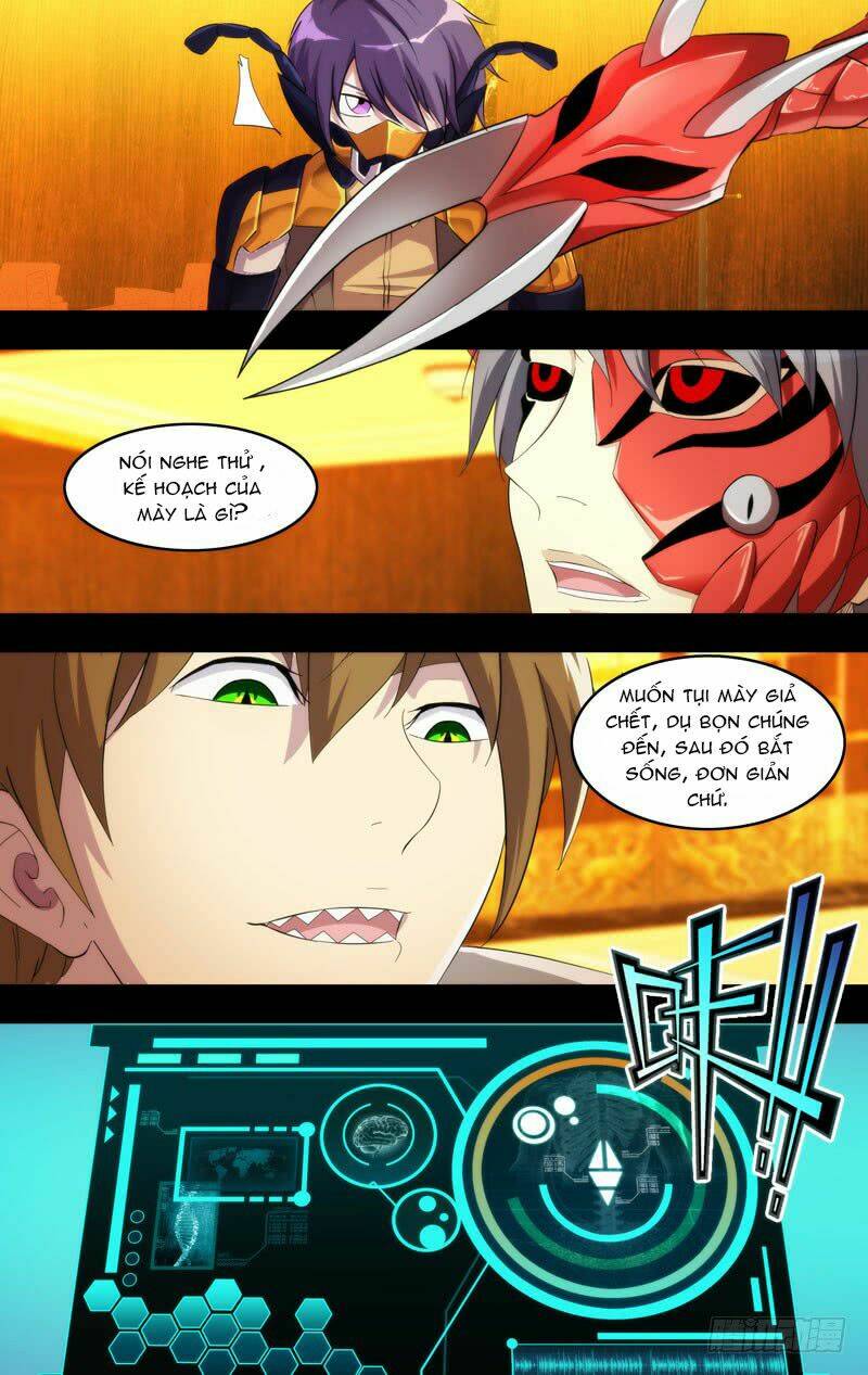 page_9.jpg
