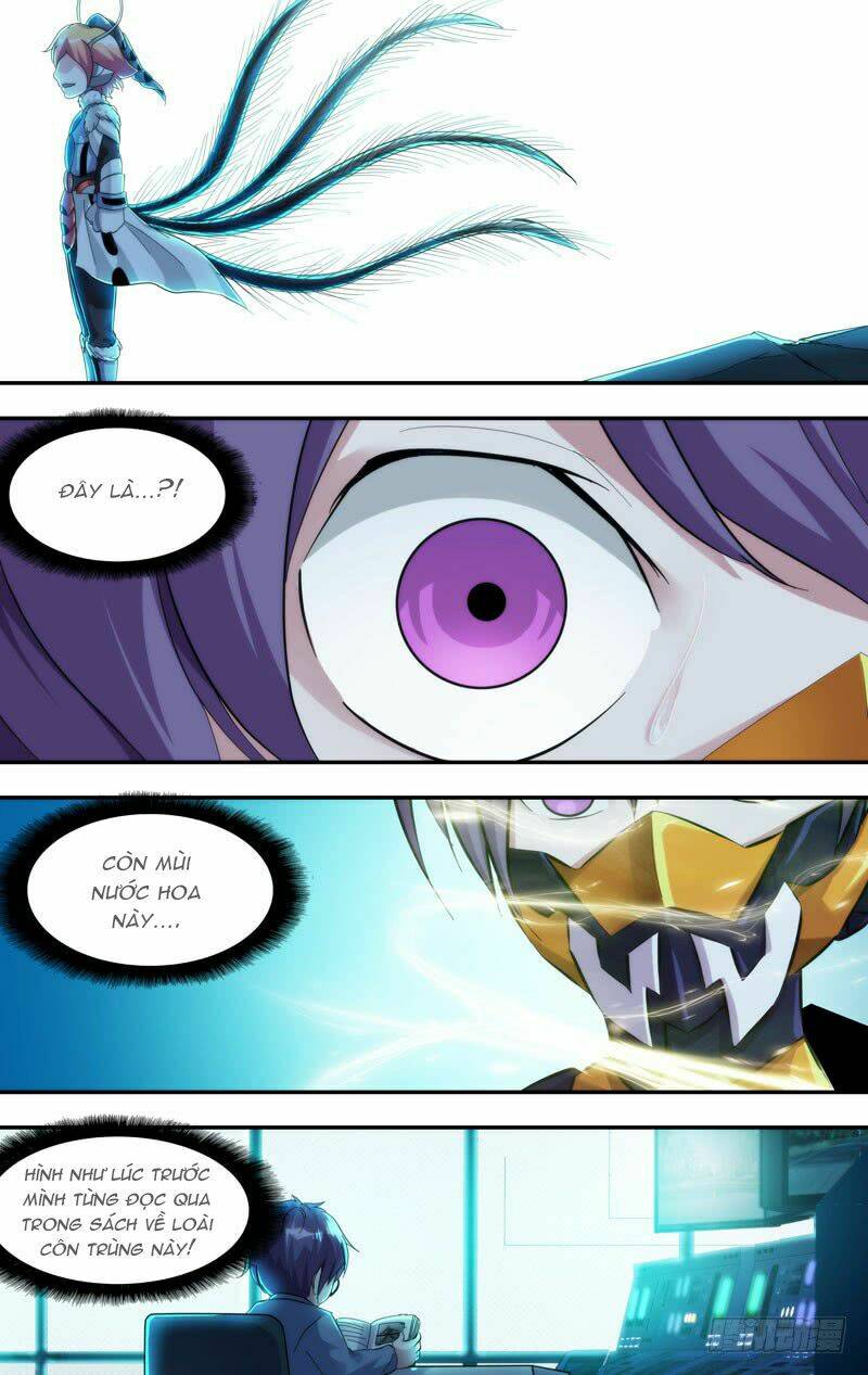 page_24.jpg
